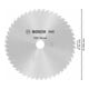 Lame de scie circulaire Bosch Standard pour bois, 250x2.2/1.6x30, 48 dents