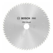 product.name