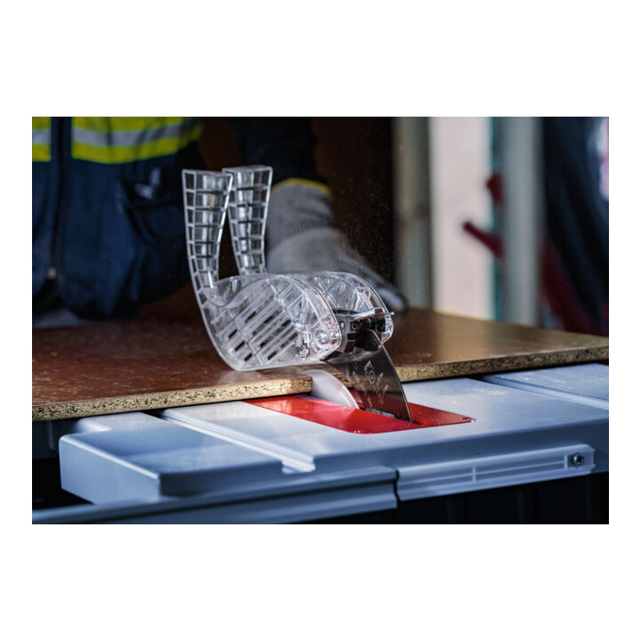 Lame de scie circulaire Bosch Standard pour bois, 254x2.2/1.6x30, 60 dents