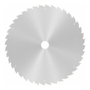 Lame de scie circulaire Bosch Standard pour bois, 305x2.2/1.6x30, 40 dents-2
