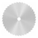 Lame de scie circulaire Bosch Standard pour bois, 305x2.2/1.6x30, 40 dents-4