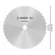 Lame de scie circulaire Bosch Standard pour bois, 305x2.2/1.6x30, 40 dents