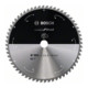 Lame de scie circulaire Bosch Standard pour bois, 305x2.2/1.6x30, 60 dents-1