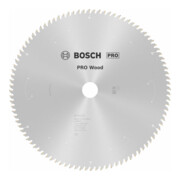 product.name