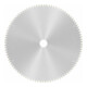 Lame de scie circulaire Bosch Standard pour bois, 305x2.2/1.6x30, 60 dents-2