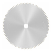 Lame de scie circulaire Bosch Standard pour bois, 305x2.2/1.6x30, 60 dents-2