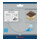 Lame de scie circulaire Bosch Norme pour le bois pour les scies sans fil-4
