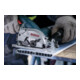 Lame de scie circulaire Bosch Standard pour matériaux multiples 85 x 1,5/1 x 15 30 dents