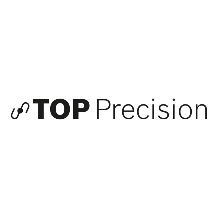 Lame de scie circulaire Bosch Top Precision Best for Laminated Panel Abrasive 303x30x3,2 mm 60