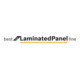 Lame de scie circulaire Bosch Top Precision Best for Laminated Panel Fine 300x30x3.2 mm 96-5