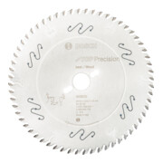 product.name