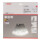 Lame de scie circulaire Bosch Best Holz Pour les scies à table coulissante horizontale/verticale et les scies à table 30 mm-2