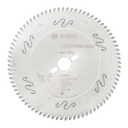 product.name
