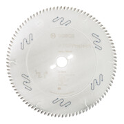 product.name