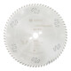 Lame de scie circulaire Bosch Top Precision Best for Wood 315 x 30 x 3,2 mm 72