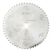 product.name