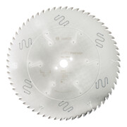 product.name