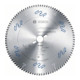 Lame de scie circulaire Bosch Top Precision Meilleur pour panneau stratifié Fin 350x30x3,5 mm 108