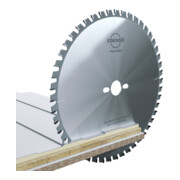 product.name