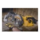Lame de scie circulaire DEWALT fixe 216/30 mm 40WZ DT1953-QZ