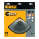 Lame de scie circulaire DEWALT fixe 250/30 mm 96TFZ DT4282-QZ