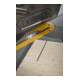 Lame de scie circulaire DEWALT fixe 250/30mm 30WZ-2