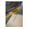 Lame de scie circulaire DeWalt stat. 400/30mm 36WZ - DT4317-QZ-2