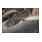 Lame de scie circulaire DeWalt stat. 400/30mm 36WZ - DT4317-QZ-3