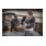 Lame de scie circulaire DeWalt stat. 400/30mm 36WZ - DT4317-QZ-5