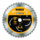 Lame de scie circulaire DEWALT fixe 305/30 mm 42WZ/FZ DT99574-QZ-1