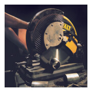 Lame de scie circulaire DEWALT fixe 355/25,4 mm 90TFZ DT1927-QZ-4