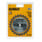 DEWALT Lame de scie circulaire TCT/HM pour scies circulaires portatives sans fil, DT20434-QZ-4