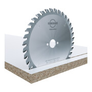 product.name