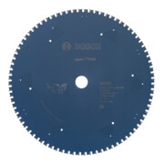 product.name