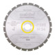 Lame de scie circulaire HW/CT 250 x 30 x 2,8/2,0, nombre de dents 24, affûtage en biseau alterné, angle d'attaque 3° nég. metabo-1