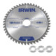 Lame de scie circulaire Irwin Spécial 184/30mm 48TCG-1
