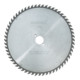 Lame de scie circulaire Metabo HW/CT 250 x 30 x 2,4/1,8, nombre de dents 48,-1