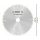 Lame de scie circulaire Multi Material 235 x 30/25 x 2,4 mm; 64