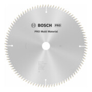 product.name