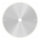 Lame de scie circulaire Multi Material 305 x 30 x 3,2 mm; 96-2