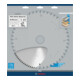 Lame de scie circulaire Multi Material 305 x 30 x 3,2 mm; 96-5