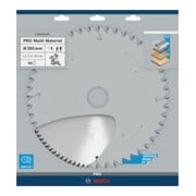 Lame de scie circulaire Multi Material 305 x 30 x 3,2 mm; 96-5
