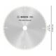 Lame de scie circulaire Multi Material 305 x 30 x 3,2 mm; 96