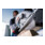 Lame de scie circulaire Bosch Optiline Wood-2