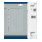 Lame de scie circulaire Bosch Optiline Wood-3