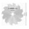 Lame de scie circulaire Bosch Optiline Wood-5