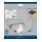 Lame de scie circulaire Bosch Optiline Wood-6