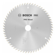 product.name