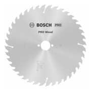 product.name