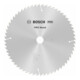 Lame de scie circulaire Optiline Wood 305 x 30 x 2,5 mm, 60
